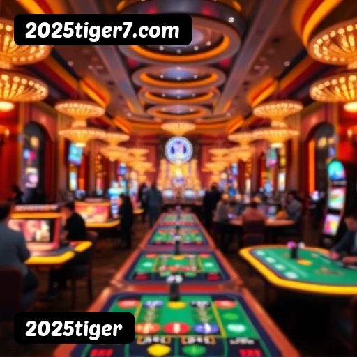 Comparação APP mobile vs versão web da 2025tiger