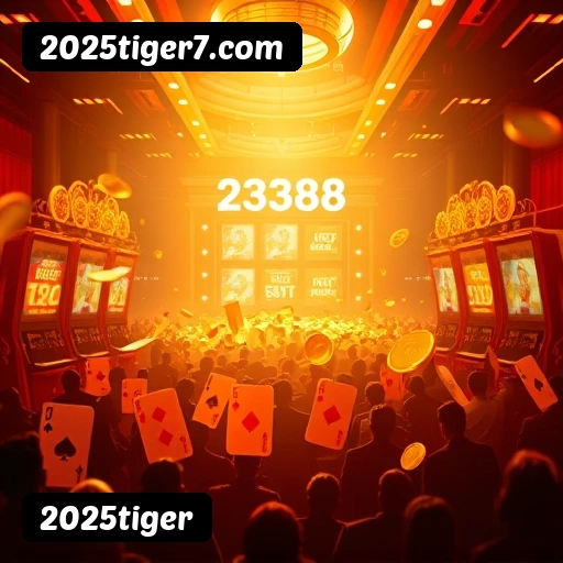 2025tiger bônus R$5.000 + 500 giros - Rollover 35x, prazo 30 dias, 38% taxa conversão