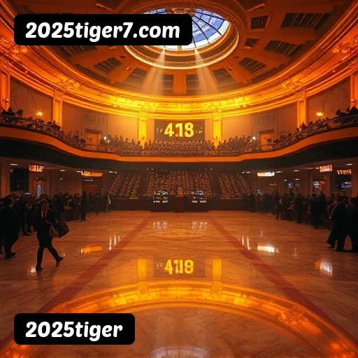 FAQ 2025tiger Brasil - Perguntas frequentes sobre bônus, PIX, RTP, APP mobile e VIP