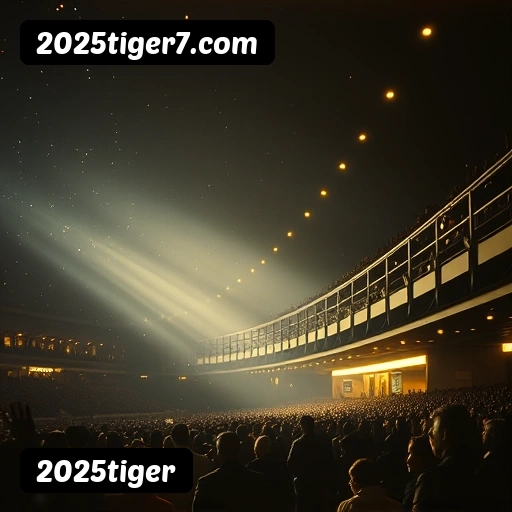 Catálogo 2025tiger 2.547 jogos - Pragmatic Play, Evolution, NetEnt