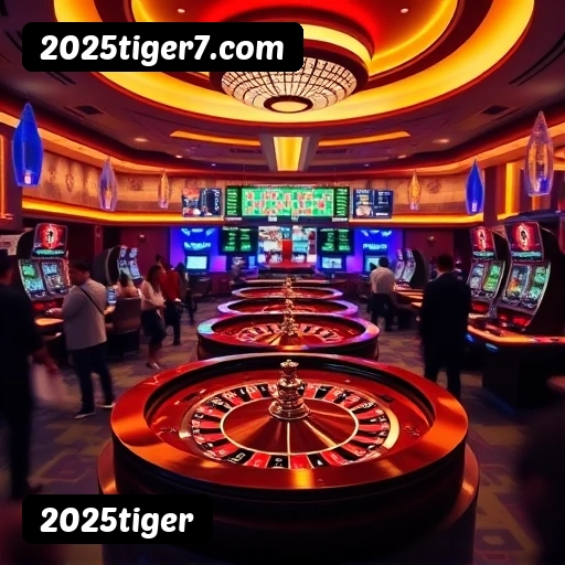 Grandes vencedores 2025tiger de São Paulo, Rio de Janeiro, Belo Horizonte - Saques PIX confirmados