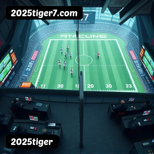 2025tiger APP mobile iOS Android - 187 mil downloads São Paulo Rio BH