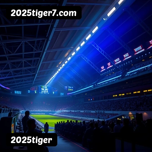 2025tiger PIX instantâneo Brasil - Depósito e saque em minutos 24/7