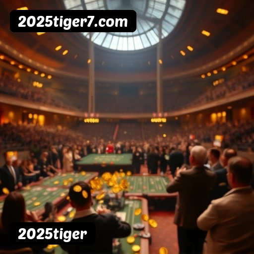 Jogo responsável 2025tiger - Ferramentas de controle, limites, auto-exclusão, suporte CVV 188