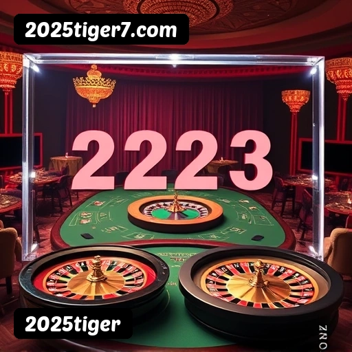 Tabela RTP verificado dos top 15 jogos mais populares 2025tiger - Gates of Olympus, Fortune Tiger, Aviator