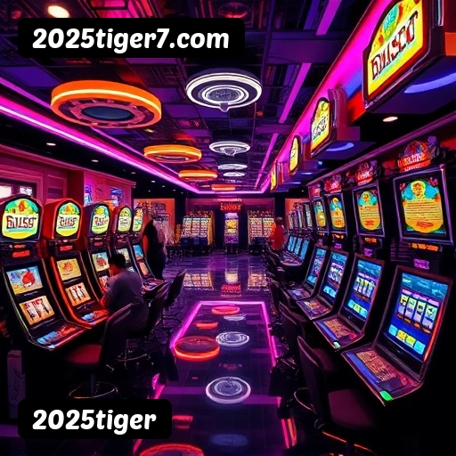 Principais provedores de slots da 2025tiger - NetEnt, Pragmatic Play, Play'n GO