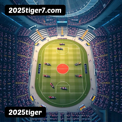 2025tiger suporte 24/7 português Brasil - 47 atendentes brasileiros chat ao vivo