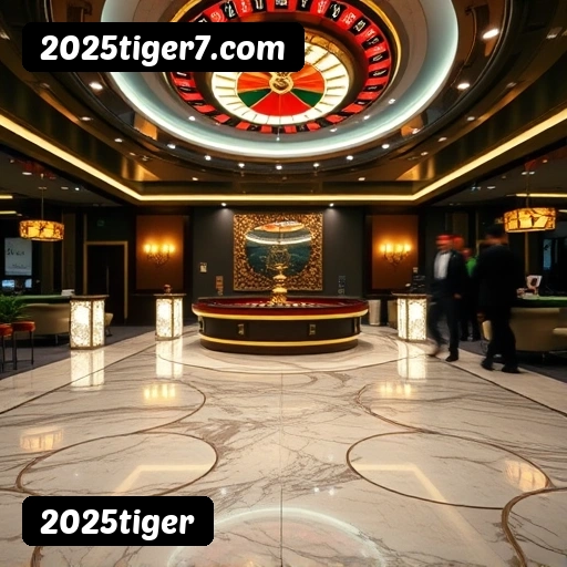 6 vantagens exclusivas do programa VIP da 2025tiger